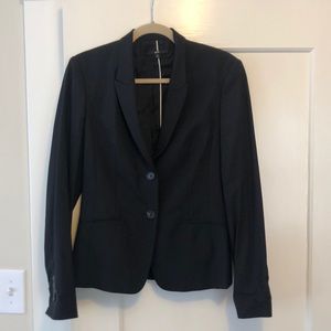 BOSS Hugo Boss Blazer